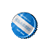 Beginner Blue Bottlecap Collector Beginner Blue Bottlecap Collector