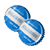 Apprentice Blue Bottlecap Collector Apprentice Blue Bottlecap Collector