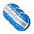 Master Blue Bottlecap Collector Master Blue Bottlecap Collector