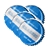 Legendary Blue Bottlecap Collector Legendary Blue Bottlecap Collector