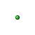 Beginner Green Bottlecap Spender Beginner Green Bottlecap Spender