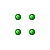 Master Green Bottlecap Spender Master Green Bottlecap Spender
