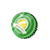 Beginner Green Bottlecap Collector Beginner Green Bottlecap Collector
