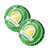 Apprentice Green Bottlecap Collector Apprentice Green Bottlecap Collector
