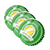 Master Green Bottlecap Collector Master Green Bottlecap Collector
