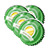 Legendary Green Bottlecap Collector Legendary Green Bottlecap Collector