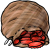 Uber Red Bottlecap Spender Uber Red Bottlecap Spender