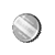 Beginner Silver Bottlecap Collector Beginner Silver Bottlecap Collector