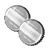 Apprentice Silver Bottlecap Collector Apprentice Silver Bottlecap Collector