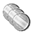 Master Silver Bottlecap Collector Master Silver Bottlecap Collector