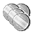 Legendary Silver Bottlecap Collector Legendary Silver Bottlecap Collector