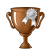 Third Place Level Third Place Level
