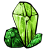 Apprentice Evolver Apprentice Evolver