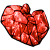 Legendary Evolver Legendary Evolver