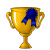 First Place Level First Place Level