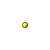 Beginner Yellow Bottlecap Spender Beginner Yellow Bottlecap Spender