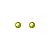 Amateur Yellow Bottlecap Spender Amateur Yellow Bottlecap Spender