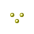 Apprentice Yellow Bottlecap Spender Apprentice Yellow Bottlecap Spender