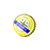 Beginner Yellow Bottlecap Collector Beginner Yellow Bottlecap Collector