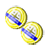 Apprentice Yellow Bottlecap Collector Apprentice Yellow Bottlecap Collector