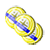 Master Yellow Bottlecap Collector Master Yellow Bottlecap Collector