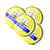 Legendary Yellow Bottlecap Collector Legendary Yellow Bottlecap Collector
