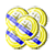 Uber Yellow Bottlecap Collector Uber Yellow Bottlecap Collector