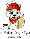 10420658.gif