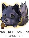 11369334.gif?3936