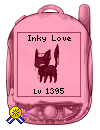 11555880.gif