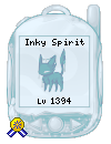 11557245.gif