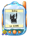 11561534.gif