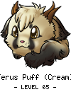11807263.gif