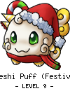 11807534.gif