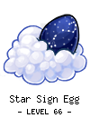11807648.gif