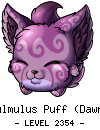 11807731.gif