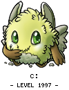11810594.gif