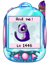 11915567.gif