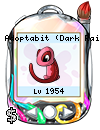 11942419.gif?1712