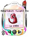 11942422.gif?936