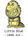 12007041.gif