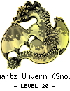12007199.gif
