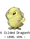 12008230.gif