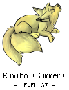 12008982.gif