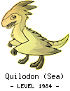 12015458.gif