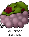 12039837.gif