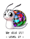 12154810.gif