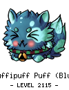 12233769.gif