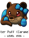 12233820.gif