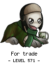 12234232.gif